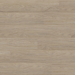 Piso Vinílico - Tarkett - Piemonte - Bergamasco - 2mm - 208x1230mm - 5,13 m2