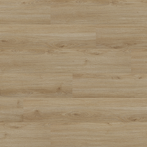 Piso Vinílico - Tarkett - Piemonte - Pisano - 2mm - 208x1230mm - 5,13 m2