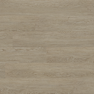 Piso Vinílico - Tarkett - Piemonte - Isolabella - 2mm - 208x1230mm - 5,13