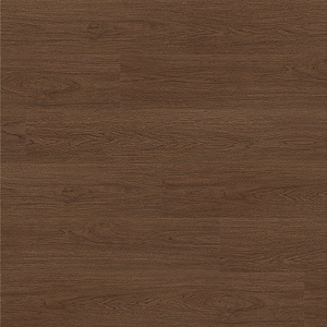 Piso Vinílico - Tarkett - Piemonte - Alba - 2mm - 208x1230mm - 5,13 m2