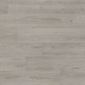 Piso Vinílico - Tarkett - Piemonte - Napoli - 2mm - 208x1230mm - 5,13 m2