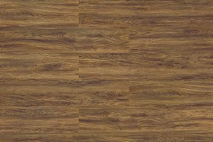 Piso Vinílico - Eucafloor - Basic - Santa Fé - 2mm - 4,68m2