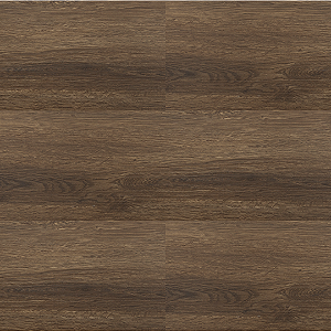 Piso Vinílico Finottato - Linha Elementar Cacau - 2mm - 3,90 m2