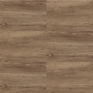 Piso Vinílico Finottato - Linha Elementar Ninho - 2mm - 3,90 m2