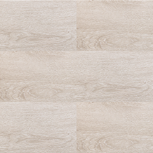 Piso Vinílico Finottato - Linha Elementar Nó de Marinheiro - 2mm - 3,90 m2