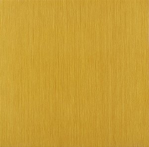 Piso Vinílico - Tarkett - Ambienta Make It - Sunflower Yellow - 3mm - 920x920mm - 3,38 m2