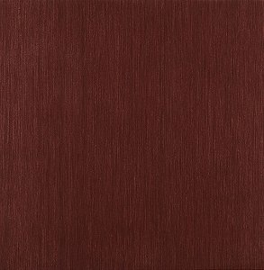 Piso Vinílico - Tarkett - Ambienta Make It - Massai Red - 3mm - 920x920mm - 3,38 m2