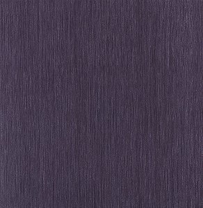 Piso Vinílico - Tarkett - Ambienta Make It - Dark Purple - 3mm - 920x920mm - 3,38 m2