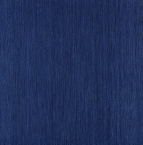 Piso Vinílico - Tarkett - Ambienta Make It -  Blue Jeans - 3mm - 920x920mm - 3,38 m2