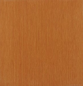 Piso Vinílico - Tarkett - Ambienta Make It - Pumpkin Orange - 3mm - 600x600mm - 3,60 m2