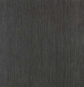 Piso Vinílico - Tarkett - Ambienta Make It - Dark Grey - 3mm - 600x600mm - 3,60 m2