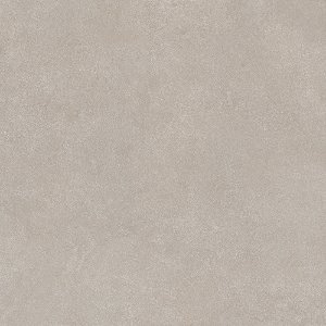 Piso Porcelanato - Roca - Coleção Quadra - Acetinado - Greige - 7 mm - 90 X 90 - 2,40 m2