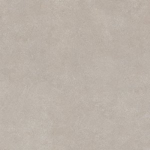 Piso Porcelanato - Roca - Coleção Quadra - Externo - Greige - 7 mm - 120 X 120 - 2,85 m2