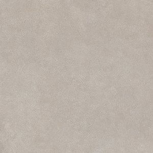 Piso Porcelanato - Roca - Coleção Quadra - Acetinado - Greige - 7 mm - 160 X 160 - 2,56 m2