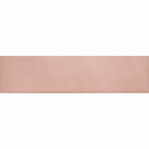 Piso Porcelanato - Roca - Coleção Ombre - Acetinado - Lady Blush - 7 mm - 7,7 X 30,5 - 1,08 m2