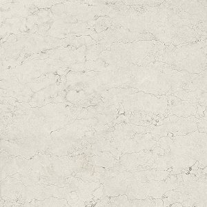 Piso Porcelanato - Roca - Coleção Neolithic - Satin - Bege - 7 mm - 120 X 120 - 2,85 m2