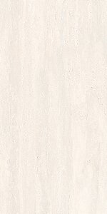 Piso Porcelanato - Roca - Coleção Navona  - Mate - Marfim - 7 mm - 60 X 120 - 2,13 m2