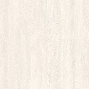 Piso Porcelanato - Roca - Coleção Navona  - Mate - Marfim - 7 mm - 120 X 120 - 2,85 m2