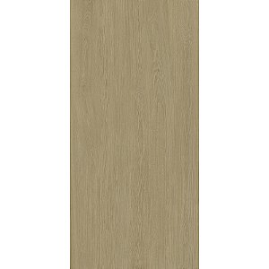 Piso Porcelanato - Roca - Coleção Legno Rovere - Acetinado - Bege - 7 mm - 120 X 250 - 2,99 m2