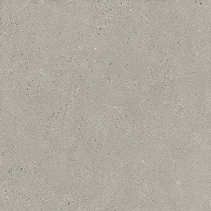 Piso Porcelanato - Roca - Coleção Kronos - Externo - Greige - 7 mm - 160 X 160 - 2,56 m2