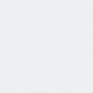 Piso Porcelanato - Roca - Coleção Koronis - Polido - Branco - 7 mm - 160 X 160 - 2,56 m2