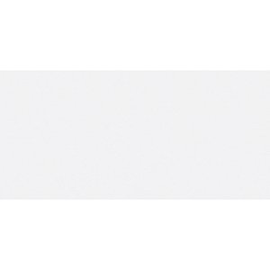 Piso Porcelanato - Roca - Coleção Koronis - Acetinado - Branco - 7 mm - 120 X 250 - 2,99 m2