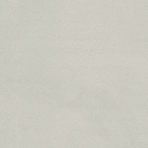 Piso Porcelanato - Roca - Coleção Cubit Gris - Acetinado - Cinza - 7 mm - 90 X 90 - 2,40 m2