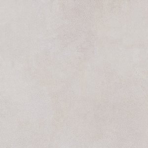 Piso Porcelanato - Roca - Concrete Off Whit - Acetinado - 7 mm - 120 X 120 - 2,85 m2