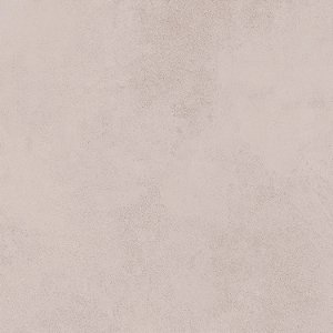 Piso Porcelanato - Roca - Coleção Concrete Greige - Acetinado - Cinza - 7 mm - 120 X 120 - 2,85 m2