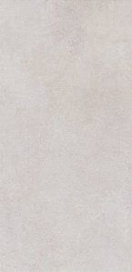 Piso Porcelanato - Roca - Coleção Concrete Off Whit - Acetinado - 7 mm - 120 X 250 - 2,99 m2