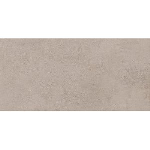 Piso Porcelanato - Roca - Coleção Concrete Greige - Polido - 7 mm - 120 X 250 - 2,99 m2