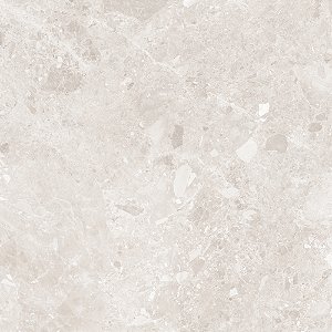 Piso Porcelanato - Roca - Coleção Ceppo Di Gre Ofw - Externo - Cinza - 7 mm - 120 X 120 - 2,85 m2