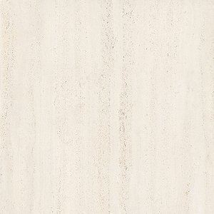 Piso Porcelanato - Roca - Coleção Capolavoro - Satin - Bege - 7 mm - 120 X 120 - 2,85 m2