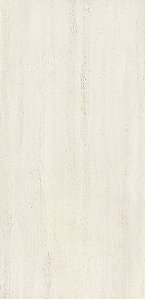 Piso Porcelanato - Roca - Coleção Capolavoro - Satin - Bege - 7 mm - 120 X 250 - 2,99 m2