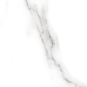 Piso Porcelanato - Roca - Coleção Calacata Light - Natural - Cinza - 7 mm - 20 X 20 - 1,34 m2