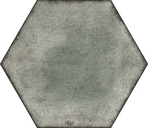 Piso Porcelanato - Roca - Coleção Athol - Natural - Musgo   - 7 mm - 20 X 23 - 1,13 m2