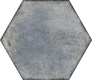 Piso Porcelanato - Roca - Coleção Athol - Natural - Petroleo  - 7 mm - 20 X 23 - 1,13 m2