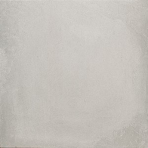 Piso Porcelanato - Roca - Coleção Artisan - Acetinado - Cinza - 7 mm - 90 X 90 - 2,40 m2