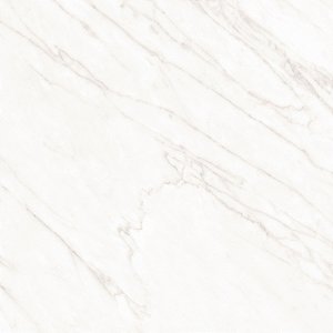 Piso Porcelanato - Roca - Coleção Alpe - Polido - 7 mm - 90 X 90 - 2,40 m2