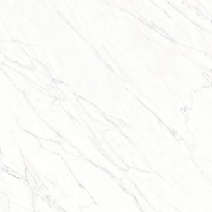 Piso Porcelanato - Roca - Coleção Alpe - Acetinado - 7 mm - 120 X 120 - 2,85 m2