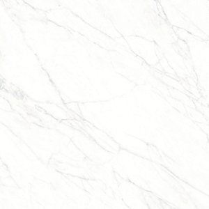 Piso Porcelanato - Roca - Coleção Alpe - Polido - 7 mm - 120 X 120 - 2,85 m2