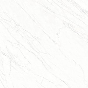 Piso Porcelanato - Roca - Coleção Alpe - Polido - 7 mm - 160 X 160 - 2,56 m2