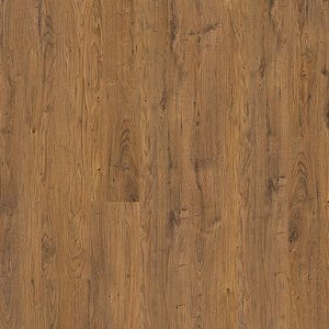 Piso Laminado - Quick-Step - Vision - Carvalho Agreste - 8mm - 1800x215mm - 2,71 m2