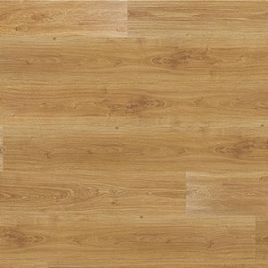 Piso Laminado - Quick-Step - Vision - Carvalho Vitoriano - 8mm - 1800x215mm - 2,71 m2