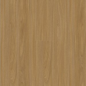 Piso Laminado - Quick-Step - Vision - Imbirema - 8mm - 1800x215mm - 2,71 m2
