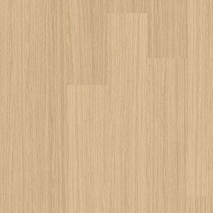 Piso Laminado - Quick-Step - Vision - Carvalho Sereno - 8mm - 1800x215mm - 2,71 m2