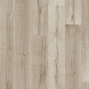 Piso Laminado - Quick-Step - Vision - Carvalho Pastis - 8mm - 1800x215mm - 2,71 m2