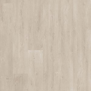 Piso Laminado - Quick-Step - Vision - Carvalho Cubano - 8mm - 1800x215mm - 2,71 m2