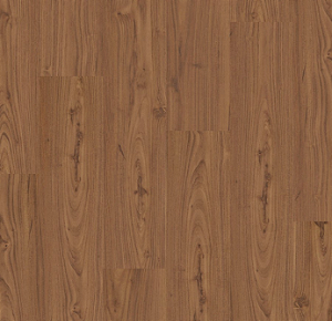Piso Laminado - Quick-Step - Premiere - Ipê Ábano - 7mm - 1200x215mm - 2,84 m2