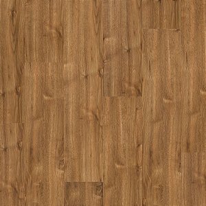 Piso Laminado - Quick-Step - Premiere - Malta - 7mm - 1200x215mm - 2,84 m2